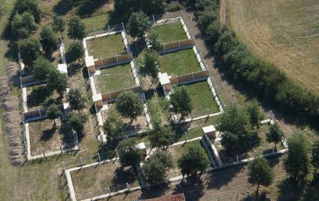 les a,nges gardiens pension (1) les a,nges gardiens pension (1)