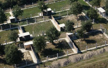 les a,nges gardiens pension (2) les a,nges gardiens pension (2)